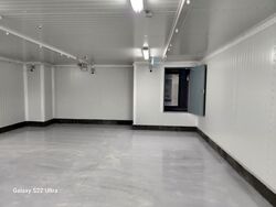 Jalan Kilang Barat (D3), Factory #568043451